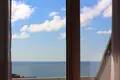 1 room studio apartment 22 m² Batumi, Georgia