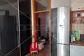 2 room apartment 64 m² City of Zagreb, Croatia