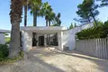 Villa 9 bedrooms 625 m² France, France