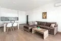2 bedroom apartment 77 m² Seoca, Montenegro