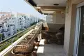 Квартира 3 спальни 136 м² Марбелья, Испания