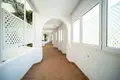 Wohnung 3 Schlafzimmer 133 m² San Pedro Alcantara, Spanien