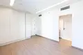 Mieszkanie 2 pokoi 1 105 m² Dubaj, Emiraty Arabskie