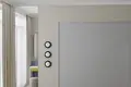 1 room studio apartment 48 m² Batumi, Georgia