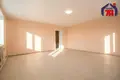 Коттедж 223 м² Мядель, Беларусь