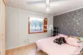 2 bedroom apartment 80 m² Oulu sub-region, Finland