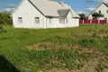 Casa 113 m² Voranava, Belarús