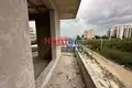 Wohnung 2 zimmer 70 m² Radhime, Albanien