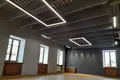 Офис 1 284 м² Москва, Россия