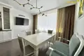 Apartamento 5 habitaciones 114 m² Minsk, Belarús
