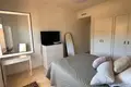 2 bedroom apartment 87 m² Manilva, Spain