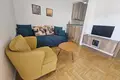 Estudio 1 habitación  en Podgorica, Montenegro