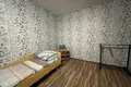Mieszkanie 3 pokoi 76 m² w Hancewicze, Białoruś