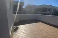 Willa 4 pokoi 210 m² Kargicak, Turcja
