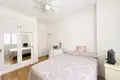 Mieszkanie 2 pokoi 74 m² Dos Hermanas, Hiszpania