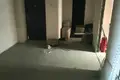 3 room apartment 93 m² Ilichanka, Ukraine