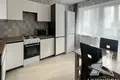 Wohnung 1 zimmer 42 m² Brest, Belarus