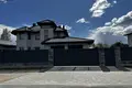 Casa  Kalodziscanski sielski Saviet, Belarús