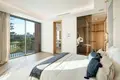 Maison 6 chambres  San Pedro Alcantara, Espagne