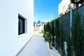 Вилла 3 спальни 180 м² Гуардамар, Испания