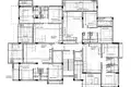 Mieszkanie 2 pokoi 98 m² Pafos, Cypr