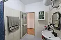 Wohnung 2 zimmer 67 m² Durrës, Albanien