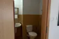 Appartement 3 chambres  en Ravda, Bulgarie