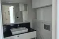 Mieszkanie 3 pokoi 78 m² Batumi, Gruzja