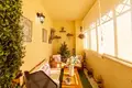 Wohnung 3 Schlafzimmer 112 m² Dos Hermanas, Spanien