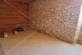 5 room house 210 m² Vodnjan, Croatia