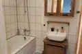 2 room apartment 54 m² in Warsaw, Poland