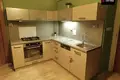 Appartement 2 chambres 50 m² Capitale de Prague, République tchèque