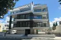 Квартира 2 спальни 81 м² муниципалитет Пафос, Кипр