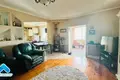 House 106 m² Mazyr, Belarus