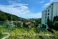 Квартира 1 спальня 91 м² Карон, Таиланд