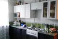 Maison 122 m² Brest, Bélarus