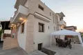 Villa 4 chambres 290 m² Municipality of Nea Propontida, Grèce