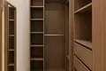 Квартира 2 комнаты 73 м² Минск, Беларусь