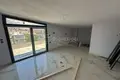Dom 3 pokoi 100 m² Nea Kallikrateia, Grecja