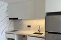 Apartamento 2 habitaciones 57 m² Choeng Thale, Tailandia