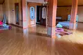 Villa 7 zimmer 1 000 m² Baku, Aserbaidschan