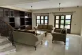 5 bedroom villa 230 m² in Simou, Cyprus