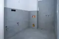 2 room apartment 68 m² Poznan, Poland