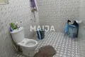 6 bedroom house 73 m² Serrekunda, Republic of The Gambia
