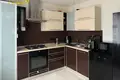 Apartamento 3 habitaciones 77 m² Minsk, Belarús