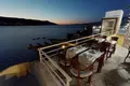 Hotel 1 500 m² en Pag, Croacia