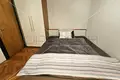 Haus 3 zimmer 227 m² Stadt Zagreb, Kroatien