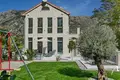 Hotel 382 m² Kotor, Montenegro