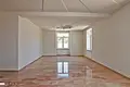 Haus 1 000 m² Rajon Odinzowo, Russland