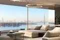 Residential complex Armani Beach Residence